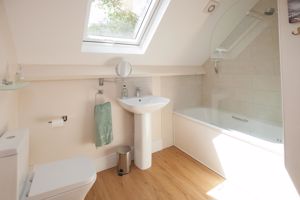 Bathroom- click for photo gallery